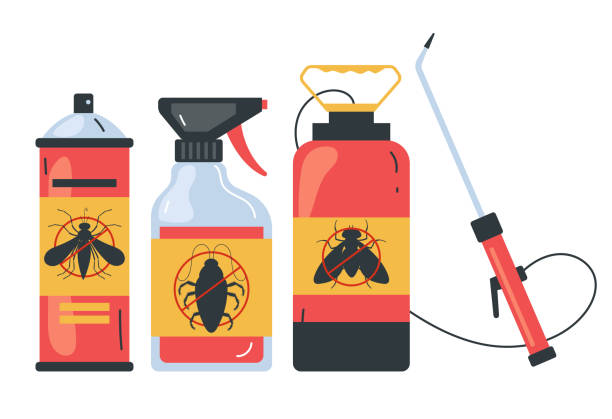 Best Best Pest Control Companies  in Iona, ID